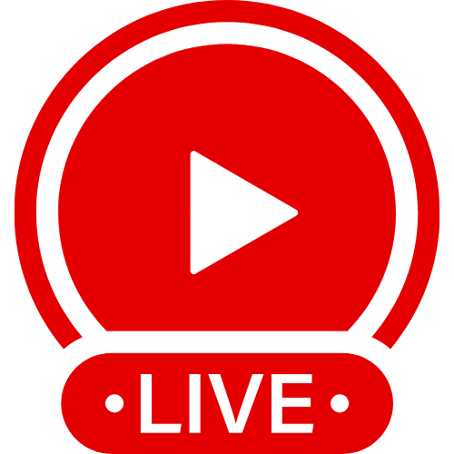 Open Wide Pusy | Live Webcam Shows & Interactive Adult Entertainment